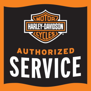 Service Authorized