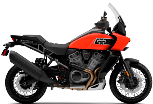 Adventure Touring for sale in Dimondale, MI