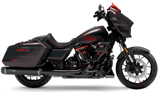 Grand American Touring for sale in Dimondale, MI