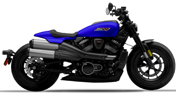 Sport for sale in Dimondale, MI