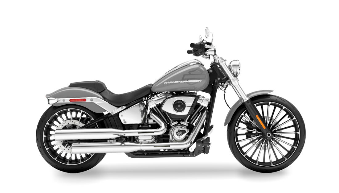 Cruiser for sale in Dimondale, MI